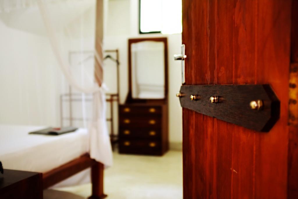 Pedlar 62 Guest House Galle Kamer foto